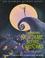 Go to record Tim Burton's nightmare before Christmas : the film, the ar...