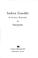 Go to record Indira Gandhi : an intimate biography