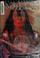 Go to record North American Indians