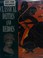 Go to record Classical deities and heroes: myths of the world