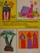 Go to record The art and craft of greeting cards : a handbook of method...