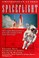 Go to record Spaceflight : a Smithsonian guide
