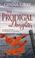 Go to record The prodigal daughter