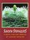 Go to record Sundew stranglers : plants that eat insects