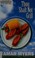 Go to record Thou shalt not grill a Pennsylvania Dutch mystery with rec...