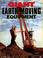 Go to record Giant earth-moving equipment