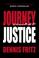 Go to record Journey toward justice