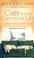 Go to record Cure for the common life living in your sweet spot