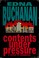 Go to record Contents under pressure : Britt Montero, book 1