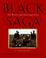 Go to record Black saga : the African American experience