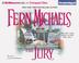 Go to record The jury