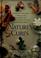 Go to record Nature's cures : from acupressure & aromatherapy to walkin...