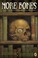 Go to record More bones : scary stories from around the world