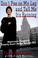 Go to record Don't pee on my leg and tell me it's raining : America's t...