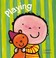 Go to record Playing