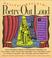Go to record Poetry out loud