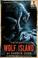 Go to record Wolf Island
