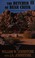Go to record The Butcher of Bear Creek : Sidewinders