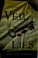 Go to record Veil of lies : a medieval noir