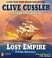 Go to record Lost empire