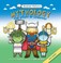 Go to record Mythology : oh my! Gods and goddesses