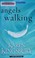 Go to record Angels walking