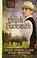 Go to record The Amish blacksmith