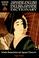 Go to record Random House Japanese-English English-Japanese dictionary