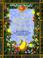 Go to record The big book of decorative painting : how to paint if you ...