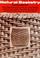 Go to record Natural basketry