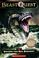 Go to record Sepron the Sea Serpent