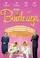 Go to record The birdcage