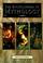 Go to record The encyclopedia of mythology : Classical, Celtic, Norse