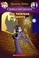 Go to record The thirteen ghosts