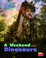 Go to record Weekend with dinosaurs