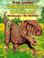 Go to record Dinosaur worlds : new dinosaurs, new discoveries