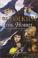 Go to record The Hobbit : an illustrated edition of the fantasy classic