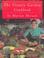 Go to record The victory garden cookbook