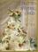 Go to record Colette's wedding cakes