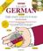 Go to record Learn German the fast and fun way