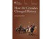 Go to record How the Crusades changed history