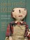 Go to record Purely primitive dolls : how to make simple, old-fashioned...