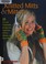 Go to record Knitted mitts & mittens