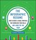 Go to record The infographic resume : how to create a visual portfolio ...