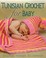 Go to record Tunisian crochet for baby