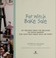 Go to record Fat Witch bake sale : 67 recipes from the beloved Fat Witc...
