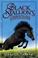 Go to record The black stallion's steeplechaser