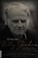 Go to record Gracias, Billy Graham : un tributo a la vida y ministerio ...