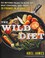 Go to record The wild diet : get back to your roots, burn fat, and drop...