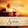 Go to record Circling the sun a novel